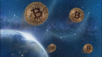 How To Easily Make Your Portfolio Go To The Moon