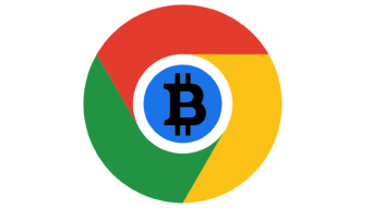 Bitcoin Price In The Toolbar. Don't Depend On Others, Steps To Create Your Own Chrome Extension.