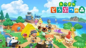 Explore "Animal Crossing" of Web3: My Neighbor Alice