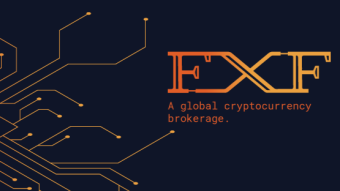 Finxflo is a global Cryptocurrency Brokerage