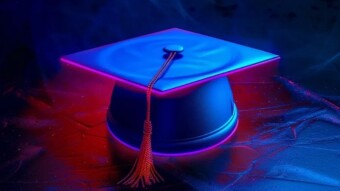 Student Coin Redemption: Team Announces It Will Buy Back All Stc Tokens in the Next 5 Years