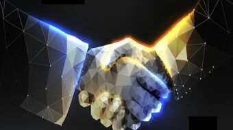 Here's Why I Remain Optimistic Of Crypto Despite The Bear Market