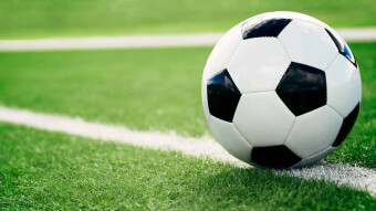 01 November 2021 Betting Tips