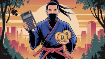📊 APR vs APY in DeFi: What’s the Real Deal (and Why It Matters)?