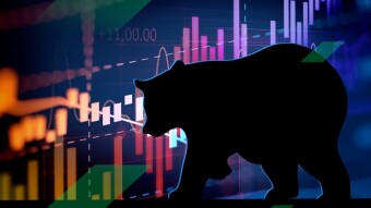 Crypto bear market guide: how to beat the beast