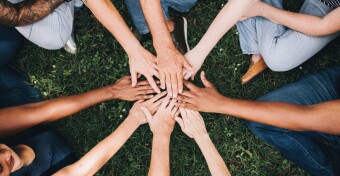 How To Edit Delegation on Steem Blockchain