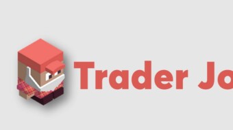 Trader Joe Rises to Top Five DEX by Trading Volume with V2 Platform Launch on Arbitrum