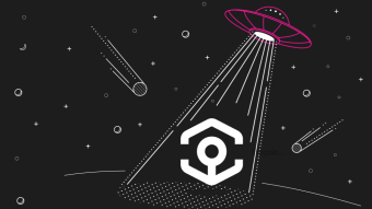 ANKR Price Prediction: Ankr Future Price.