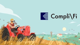 Harvest Finance: COMFI Yeilds Continue to Soar