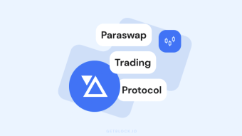 ParaSwap: Revolutionizing Crypto Trades with Aggregator Technology