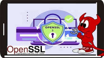 Complete Guide to Using OpenSSL on FreeBSD