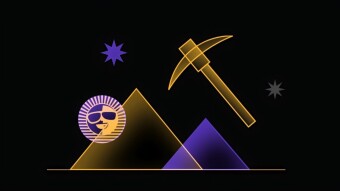 SunX "Trade to Earn" Debuts and Hits $410M in Trading Volume,  as Negative-Fee Incentive Ignites Perp DEX Market