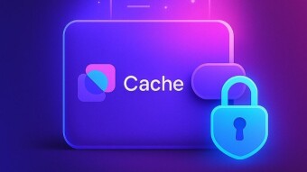 Billions Lost Forever? But Not Anymore, Cache Wallet Solves the Unspoken Crypto Risk