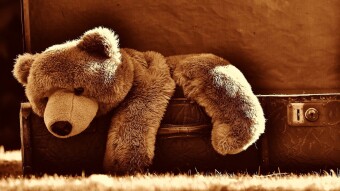 Cryptocurrency: The Bullish Bear Market