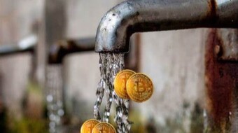 Faucets, PTC: how much is worth your click ?