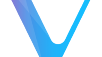 What's Next for VeChain