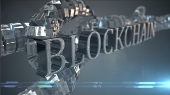 The Promise of Decentralized Physical Infrastructure Networks