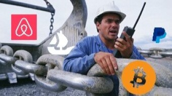 Shorts cryptonews for this first week 1 of 2022