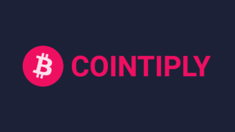 Cointply A Review
