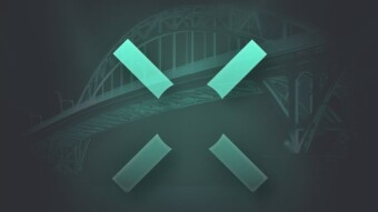 Across the Cryptoverse #40 - Staking $PRE For Across Keywords