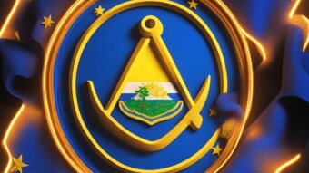 El Salvador Will Continue Buying 1 Bitcoin Daily Until BTC 'Becomes Unaffordable' With Fiat Currency, Says President Bukele