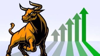 Watch | Booming Coins