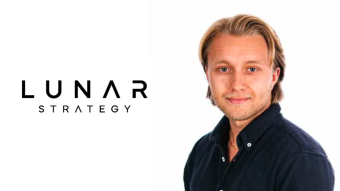 The Art of Engagement in Web3 Communities: An Interview Community Expert William Rejström