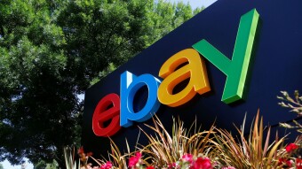 May 3rd: Axie scholarship; Nas loves crypto; Ebay NFTs??