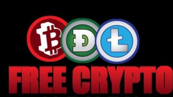 NEW AIRDROPS  COINSBIT