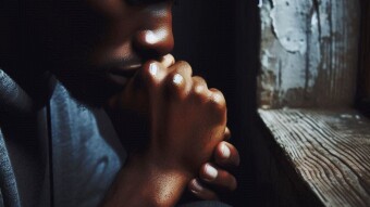 Opportunity or bankruptcy? Fear and manipulation.