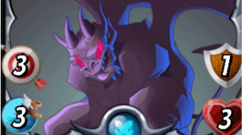 Market Hotseat: New Abilities Affect Old Card Market w/ Giveaway