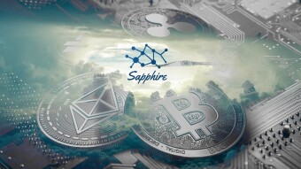 Spend A Few Minutes A Day To Freely Accumulate Any Crypto Of Your Choice!