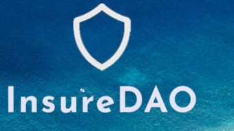 A Decentralized Insurance Platform: A blog around a new kind of insurance.