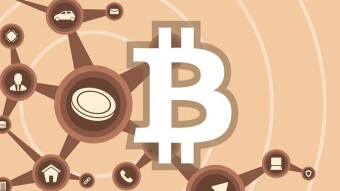 Bitcoin Has Been Above $10K Mark for More Than 64 Days