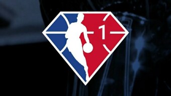 [CONTEST] NBHive: 7th Gameday + 6th&5th Gameday Results / NBHive: 7a Giornata + Risultati 6a&5a giornata