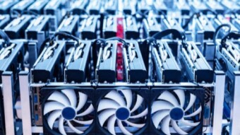 Sim Miner == Real BTC