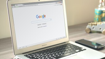 How to get more ROI with my Google Ads campaings