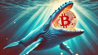 DeepSeek made an ultra-bearish projection for Bitcoin