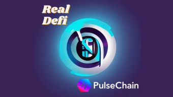 Dbxen launch on PulseChain