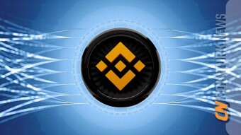 BIGTIME Coin: What Is It and Why Is It Rising?