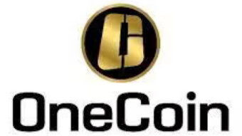 OneCoin Founder Guilty of Fraud
