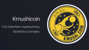 High Payment Faucet - 6250 Satoshis