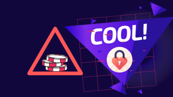 Where you can trade with BAT?