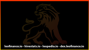 Leofinance Rebranding to INLEO and getting ready for LPUD.