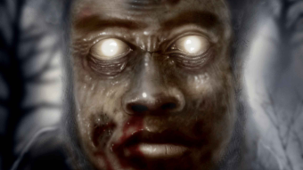 RugZombie Patient Gamma Auction