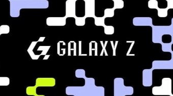 Galaxy Z Unveils Visionary Decentralized Platform to Bridge Digital Worlds and Interstellar Ambitions