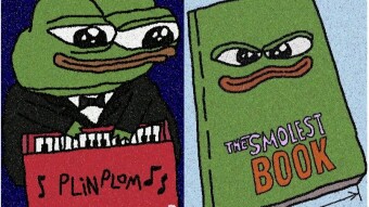 BOME emerge como el nuevo mito de las MEME de Solana, experimentando un aumento de más del 1700% en 3 horas