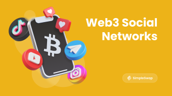 How Is The Web3 Space Changing Social Networks?