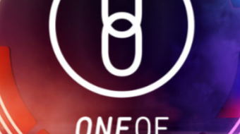 OneOf Partners With The Grammy's...Get Your FREE NFT!