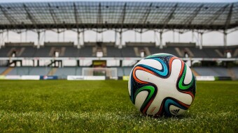 03 June 2020 Betting Tips